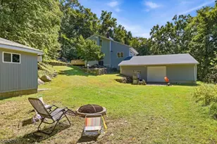 40 Old Boonton Rd, Denville, NJ 07834 - Photo 39