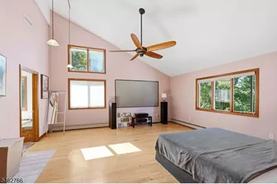 40 Old Boonton Rd, Denville, NJ 07834 - Photo 27
