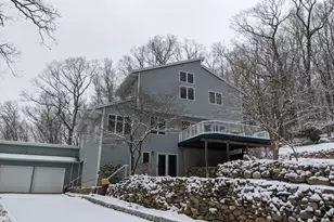 40 Old Boonton Rd, Denville, NJ 07834 - Photo 43