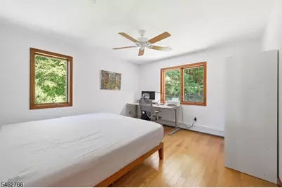 40 Old Boonton Rd, Denville, NJ 07834 - Photo 37