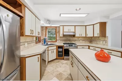 40 Old Boonton Rd, Denville, NJ 07834 - Photo 17