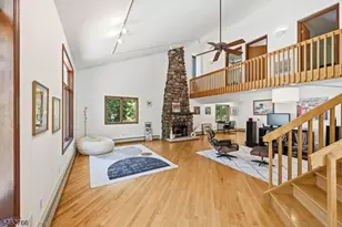 40 Old Boonton Rd, Denville, NJ 07834 - Photo 9
