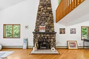 40 Old Boonton Rd, Denville, NJ 07834 - Photo 13
