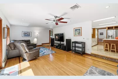 40 Old Boonton Rd, Denville, NJ 07834 - Photo 25