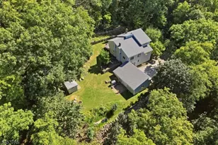 40 Old Boonton Rd, Denville, NJ 07834 - Photo 41