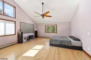40 Old Boonton Rd, Denville, NJ 07834 - Photo 25