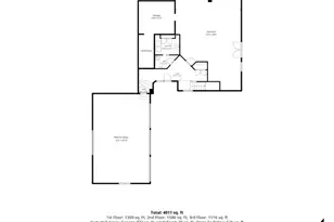 40 Old Boonton Rd, Denville, NJ 07834 - Photo 49