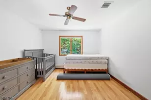 40 Old Boonton Rd, Denville, NJ 07834 - Photo 29