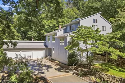 40 Old Boonton Rd, Denville, NJ 07834 - Photo 1