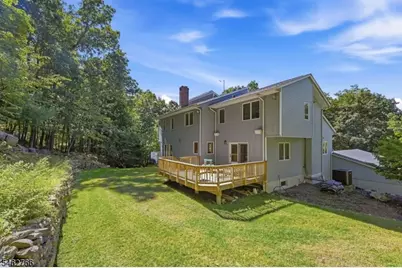 40 Old Boonton Rd, Denville, NJ 07834 - Photo 43