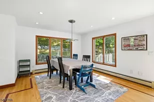 40 Old Boonton Rd, Denville, NJ 07834 - Photo 21