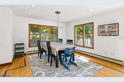 40 Old Boonton Rd, Denville, NJ 07834 - Photo 23