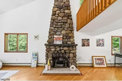 40 Old Boonton Rd, Denville, NJ 07834 - Photo 13
