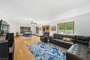 40 Old Boonton Rd, Denville, NJ 07834 - Photo 19