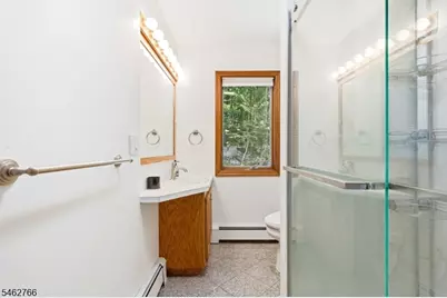 40 Old Boonton Rd, Denville, NJ 07834 - Photo 35