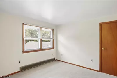 16 Sandra Ln, Randolph Township, NJ 07869 - Photo 17