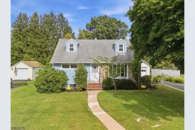 16 Sandra Ln, Randolph Township, NJ 07869 - Photo 35