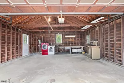16 Sandra Ln, Randolph Township, NJ 07869 - Photo 25