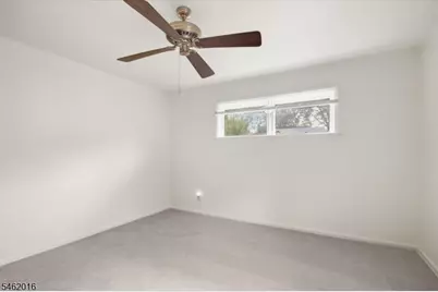 16 Sandra Ln, Randolph Township, NJ 07869 - Photo 11