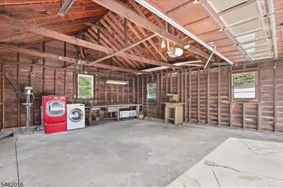 16 Sandra Ln, Randolph Township, NJ 07869 - Photo 27
