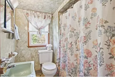 16 Sandra Ln, Randolph Township, NJ 07869 - Photo 21