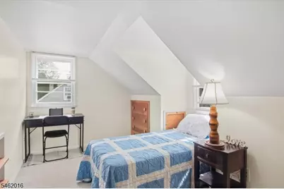 16 Sandra Ln, Randolph Township, NJ 07869 - Photo 19