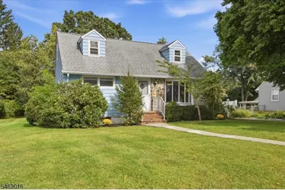 16 Sandra Ln, Randolph Township, NJ 07869 - Photo 29