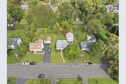 16 Sandra Ln, Randolph Township, NJ 07869 - Photo 37