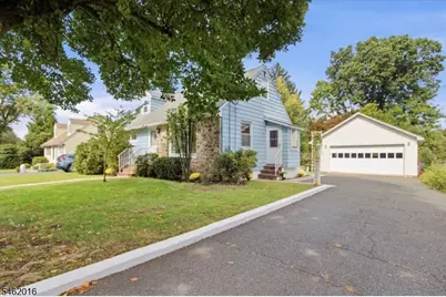 16 Sandra Ln, Randolph Township, NJ 07869 - Photo 33