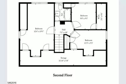 16 Sandra Ln, Randolph Township, NJ 07869 - Photo 39