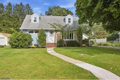 16 Sandra Ln, Randolph Township, NJ 07869 - Photo 1