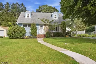 16 Sandra Ln, Randolph Township, NJ 07869 - Photo 1