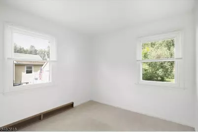 16 Sandra Ln, Randolph Township, NJ 07869 - Photo 13