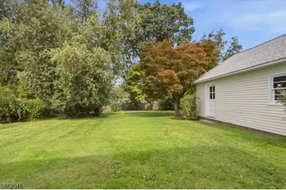 16 Sandra Ln, Randolph Township, NJ 07869 - Photo 31