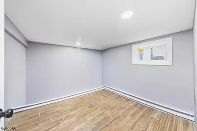 214 W 17th St, Linden, NJ 07036 - Photo 7