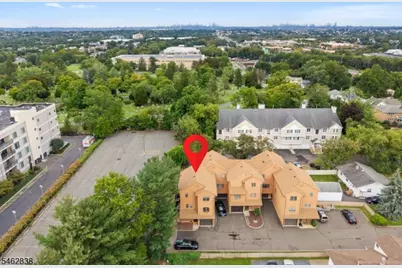 140 Allwood Rd #E, Clifton, NJ 07014 - Photo 23