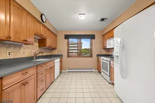 140 Allwood Rd, Clifton, NJ 07014 - Photo 9