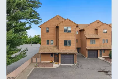 140 Allwood Rd #E, Clifton, NJ 07014 - Photo 1