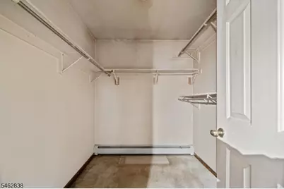 140 Allwood Rd #E, Clifton, NJ 07014 - Photo 15