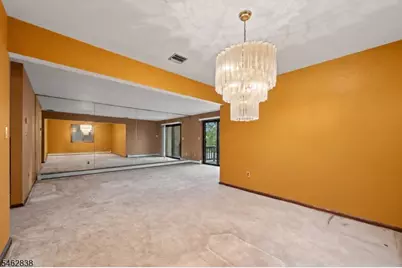 140 Allwood Rd #E, Clifton, NJ 07014 - Photo 5