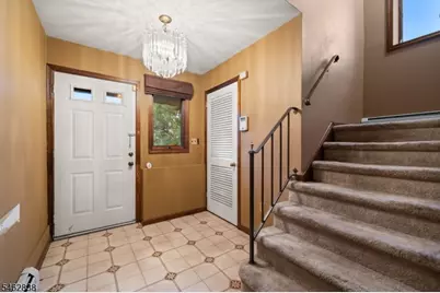 140 Allwood Rd #E, Clifton, NJ 07014 - Photo 3