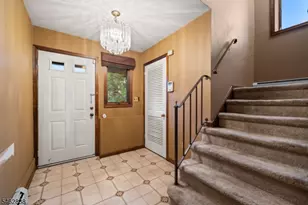 140 Allwood Rd, Clifton, NJ 07014 - Photo 3