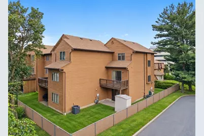 140 Allwood Rd #E, Clifton, NJ 07014 - Photo 21