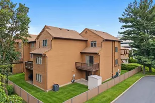 140 Allwood Rd, Clifton, NJ 07014 - Photo 21