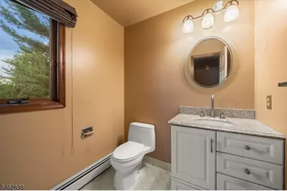 140 Allwood Rd #E, Clifton, NJ 07014 - Photo 17
