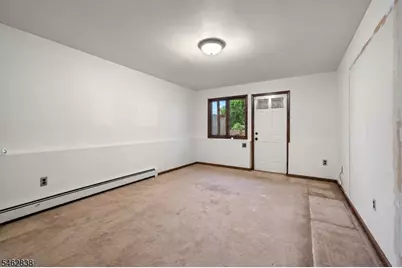 140 Allwood Rd #E, Clifton, NJ 07014 - Photo 19