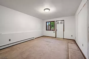 140 Allwood Rd, Clifton, NJ 07014 - Photo 19