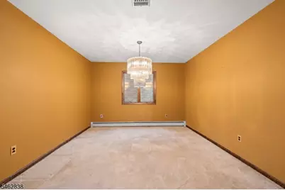 140 Allwood Rd #E, Clifton, NJ 07014 - Photo 7