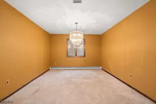 140 Allwood Rd, Clifton, NJ 07014 - Photo 7