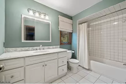 140 Allwood Rd #E, Clifton, NJ 07014 - Photo 11